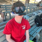 Josh Staggs - @josh.sta - Instagram