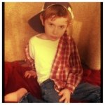 josh Staggs - @joshq927 - Instagram
