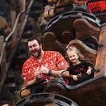 Josh Staggs - @jstaggs9110 - Instagram
