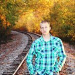 Josh Staggs - @staggsjosh - Instagram