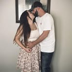 Josh Staggs - Facebook