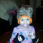 Josh Staggs - @josh.staggs.50 - Instagram