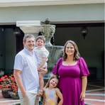 Josh Staggs - Facebook