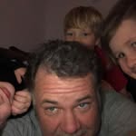 Josh Staggs - @staggs4741 - Instagram