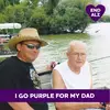 Josh Staggs - @2185076796 - TikTok