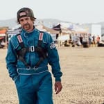 Josh Staggs - @jstaggs18 - Instagram