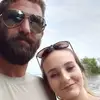 Josh Staggs - @josh.staggs0 - TikTok