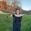 Josh Staggs - @thejoshstaggs - TikTok