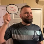 Josh Staggs - @josh.staggs.39 - Instagram