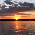 Josh Staggs - @joshstaggs - Instagram