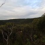 Josh Staggs - @staggs.josh - Instagram