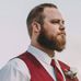 Josh Staggs - Facebook