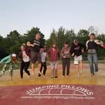 Josh Staggs - Facebook
