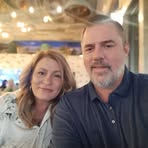 Josh Staggs - Facebook