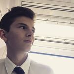 Josh Staggs - @staggs_josh - Instagram