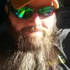 Josh Staggs - @swerve81 - TikTok