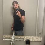 Joshua Staggs - Facebook