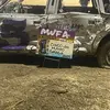 josephstanfill - @joseph.stanfill - TikTok
