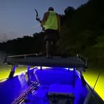 Josh Stanfill - @jstanfill5150 - Instagram