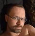 Josh Stanfill - Facebook