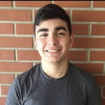 Josh Stanfill - @josh_stanfill274 - Instagram