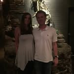 Josh Stanfill - @jstanfill - Instagram