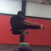 Josh Stanfill - Facebook