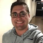 Josh Stanfill - @joshstanfill - Instagram