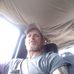 Josh Stanfill - Facebook