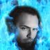 Josh Stanfill - Facebook