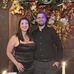Josh Stanfill - Facebook