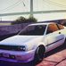 Josh Stanfill - Facebook