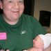 Josh Stanfill - Facebook