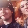 joshstanfill - @joshstanfill - TikTok