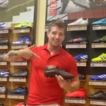 Joshua L Stanfill - @jay_stanfill - Instagram