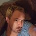 Joshua Stanfill - Facebook