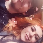 Joshua Stanfill - @cannicake - Instagram