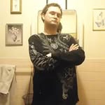 Joshua Stanfill - @stanfilljoshua - Instagram