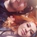 Joshua Stanfill - Facebook