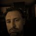 Joshua Stanfill - Facebook