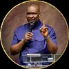 Apostle Joshua Selman - @official_koinonia_global - TikTok