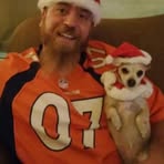 Josh Stallmann - Facebook