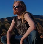 Josh Stapelmann - Facebook