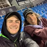 Josh Stapelmann - @joshstapelmann - Instagram