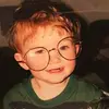 Josh Stapelmann - @joshstapelmann - TikTok
