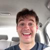 Cheese_eater12 - @joshstappfacts - TikTok