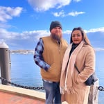 Josh Stapp - @jstapp65 - Instagram
