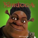 josh stapp - @shrek.the.hit.man - Instagram