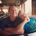 Josh Stapp - @joshua.p.stapp - Instagram