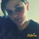 Josh Stapp - @durkadurk13 - Instagram